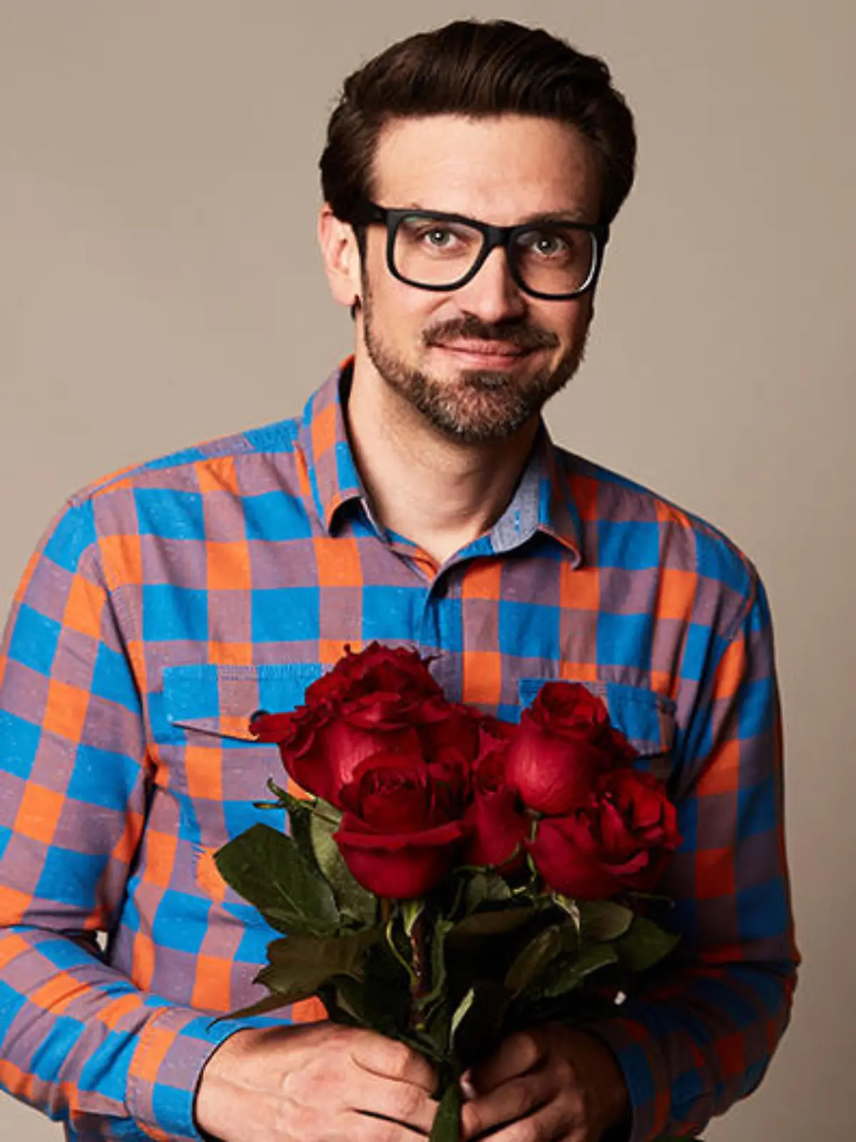 bachelorette bio stefan