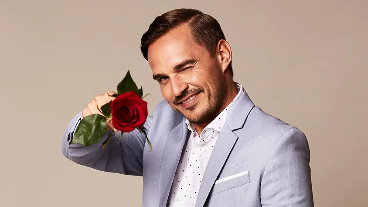 bachelorette bio soeren