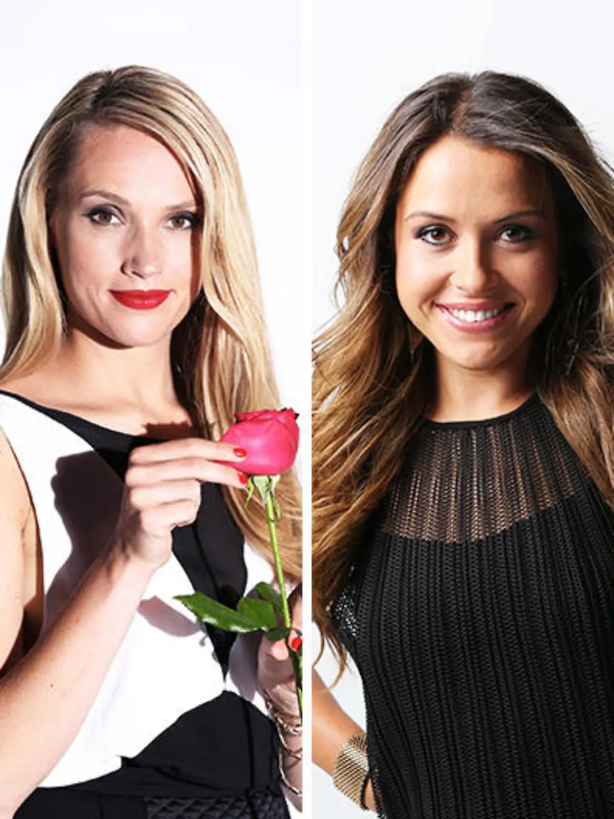 2018-06-28 143458 180628 bachelorette