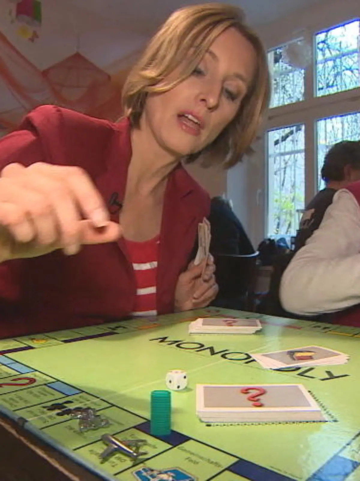 Bild zu: "So legen Sie am besten Geld für Ihre Kinder an! "