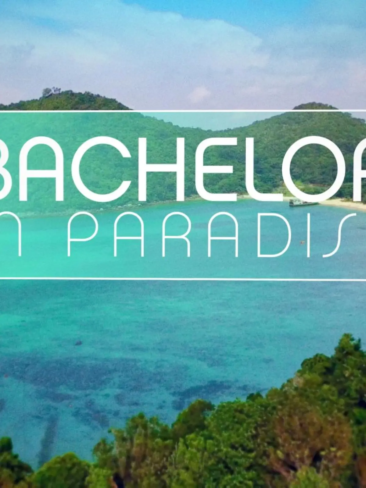 Bei 'Bachelor in Paradise' treffen ehemalige Teilnehmer und Teilnehmerinnen der Bachelor und Bachelorette-Staffeln in einem wunderschönen Teil der Erde aufeinander.