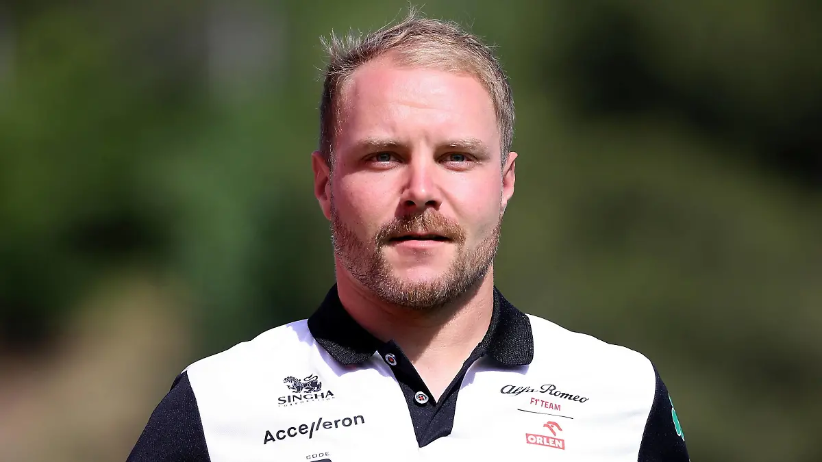 F1 Pirelli Grand Prix von Spanien 2022 / 20.05.2022, Circuit de Catalunya, Barcelona, F1 Pirelli Grand Prix von Spanien 2022 , im Bild Valtteri Bottas FIN, Alfa Romeo F1 Team ORLEN *** F1 Pirelli Grand Prix of Spain 2022 20 05 2022, Circuit de Catalunya, Barcelona, F1 Pirelli Grand Prix of Spain 2022 , in picture Valtteri Bottas FIN , Alfa Romeo F1 Team ORLEN nordphotoxGmbHx/xBratic nph00250