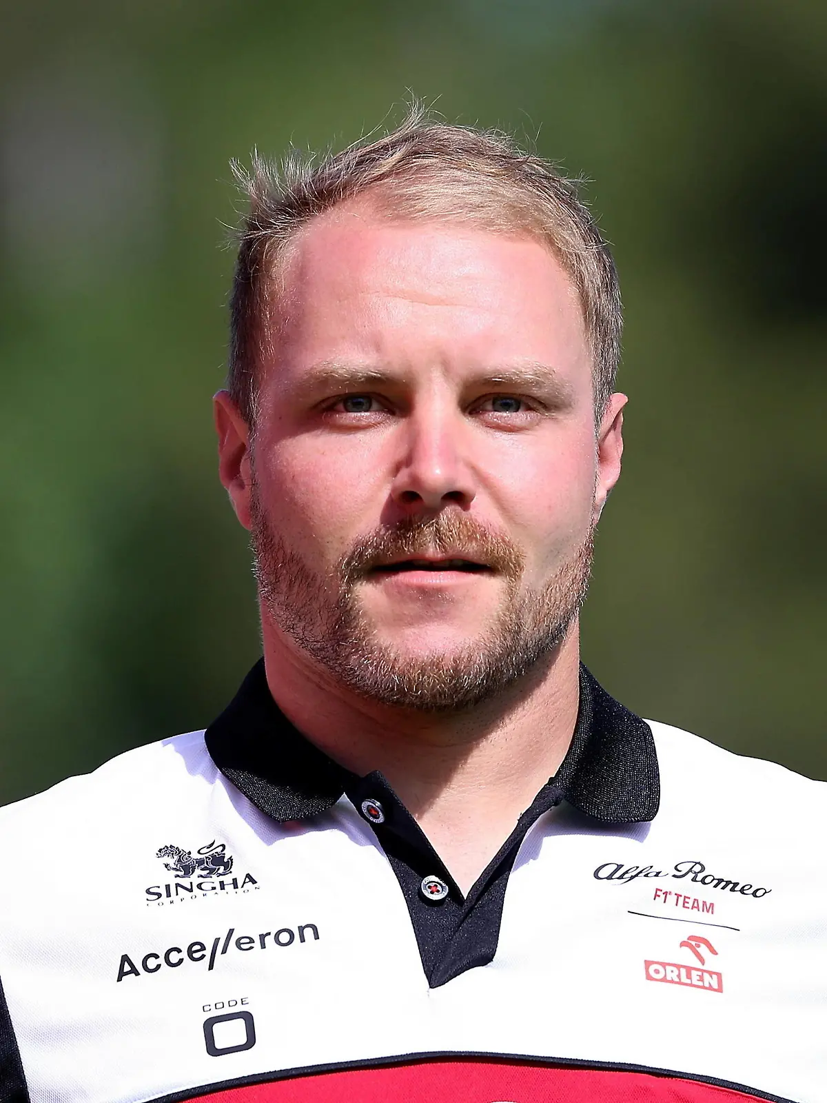  F1 Pirelli Grand Prix von Spanien 2022 / 20.05.2022, Circuit de Catalunya, Barcelona, F1 Pirelli Grand Prix von Spanien 2022 , im Bild Valtteri Bottas FIN, Alfa Romeo F1 Team ORLEN *** F1 Pirelli Grand Prix of Spain 2022 20 05 2022, Circuit de Catalunya, Barcelona, F1 Pirelli Grand Prix of Spain 2022 , in picture Valtteri Bottas FIN , Alfa Romeo F1 Team ORLEN nordphotoxGmbHx/xBratic nph00250