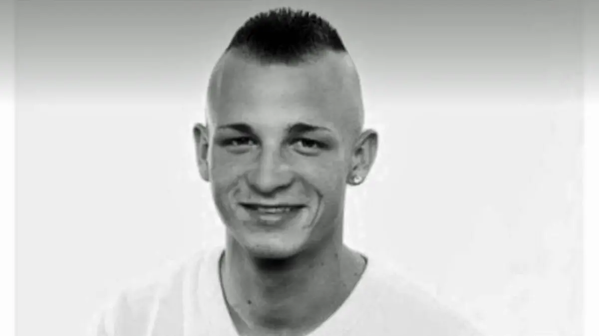 Kevin-B.