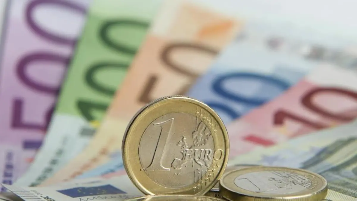 Schutz vor steigenden Zinsen