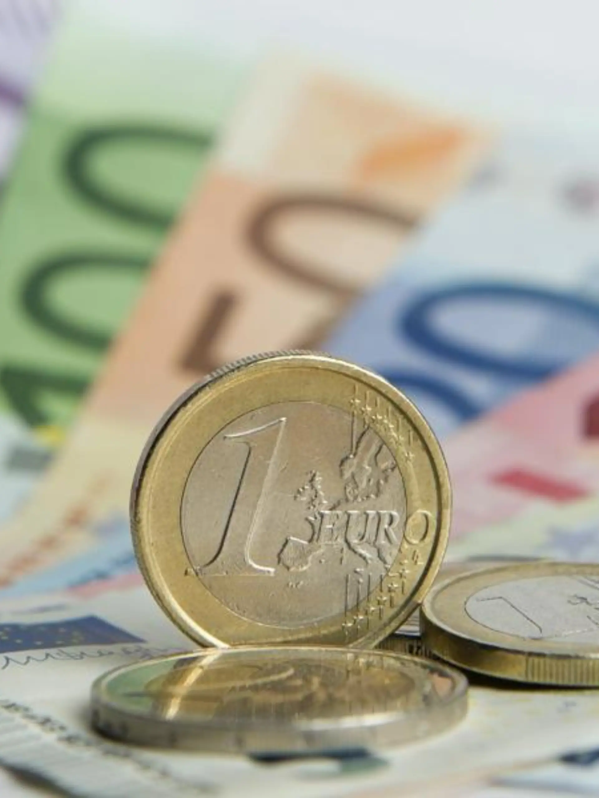 Schutz vor steigenden Zinsen