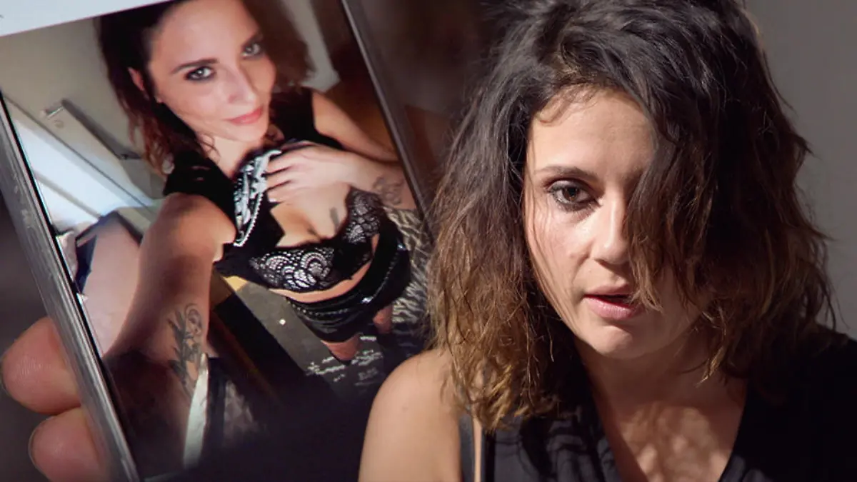 2018-06-01 165927 180601 collage