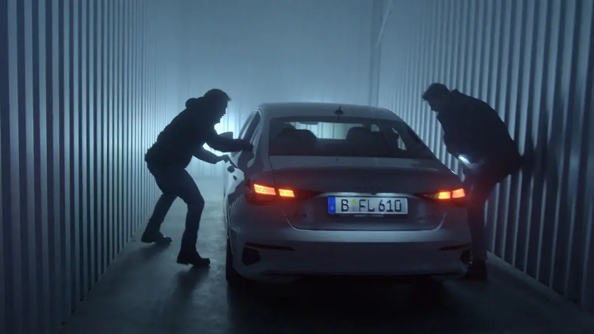 Showdown im großen Martin-Drama GZSZ-Spoiler!