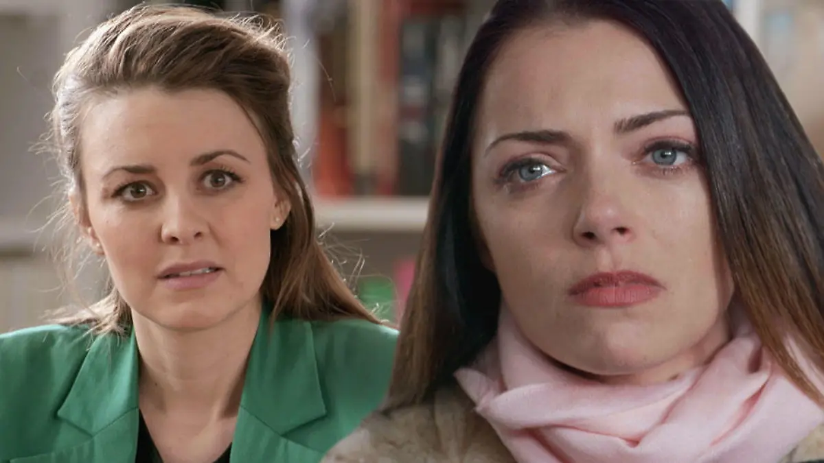 2018-05-23 150527 180523 gzsz collage180523 collage