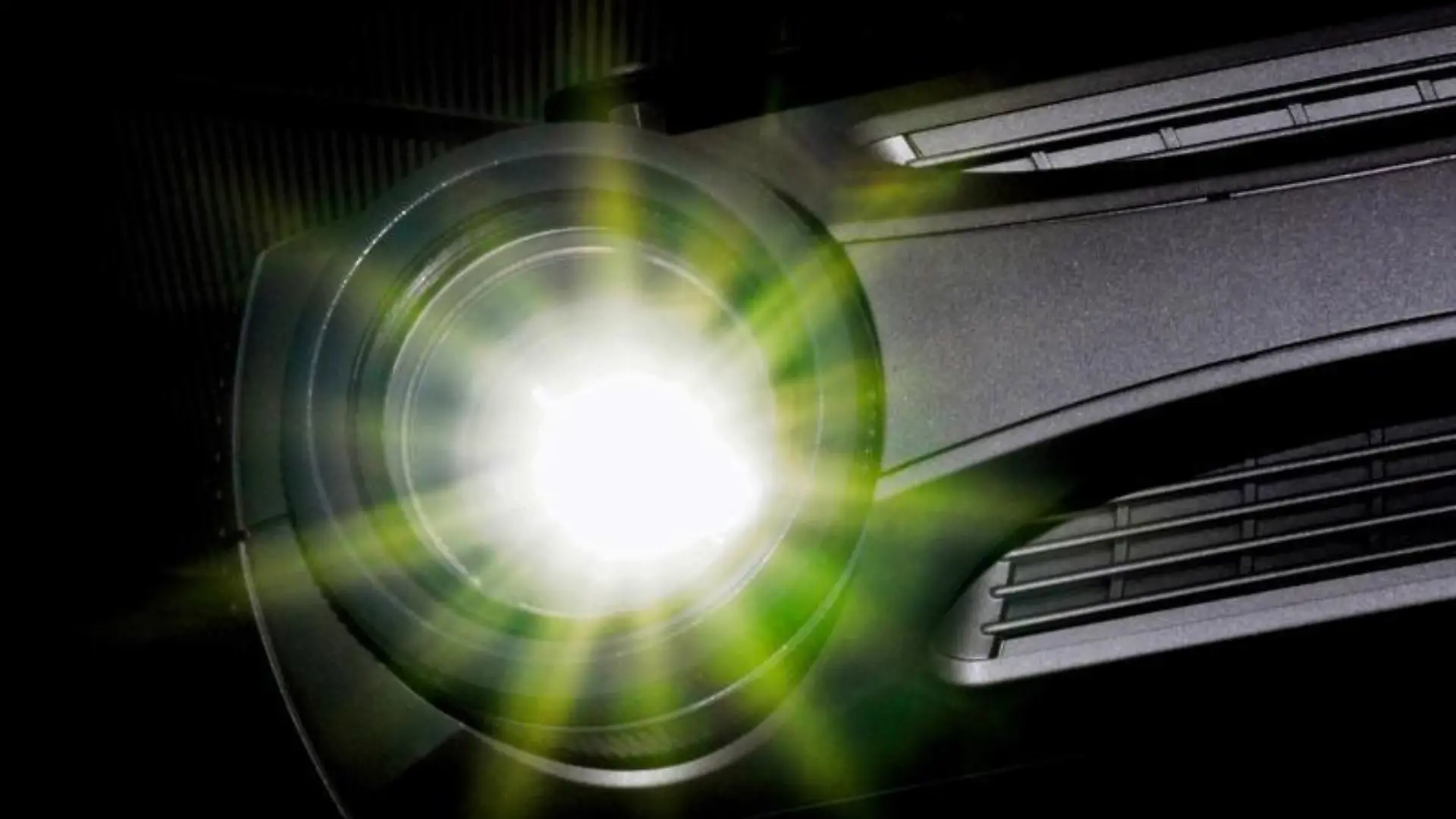 Beamer im Test