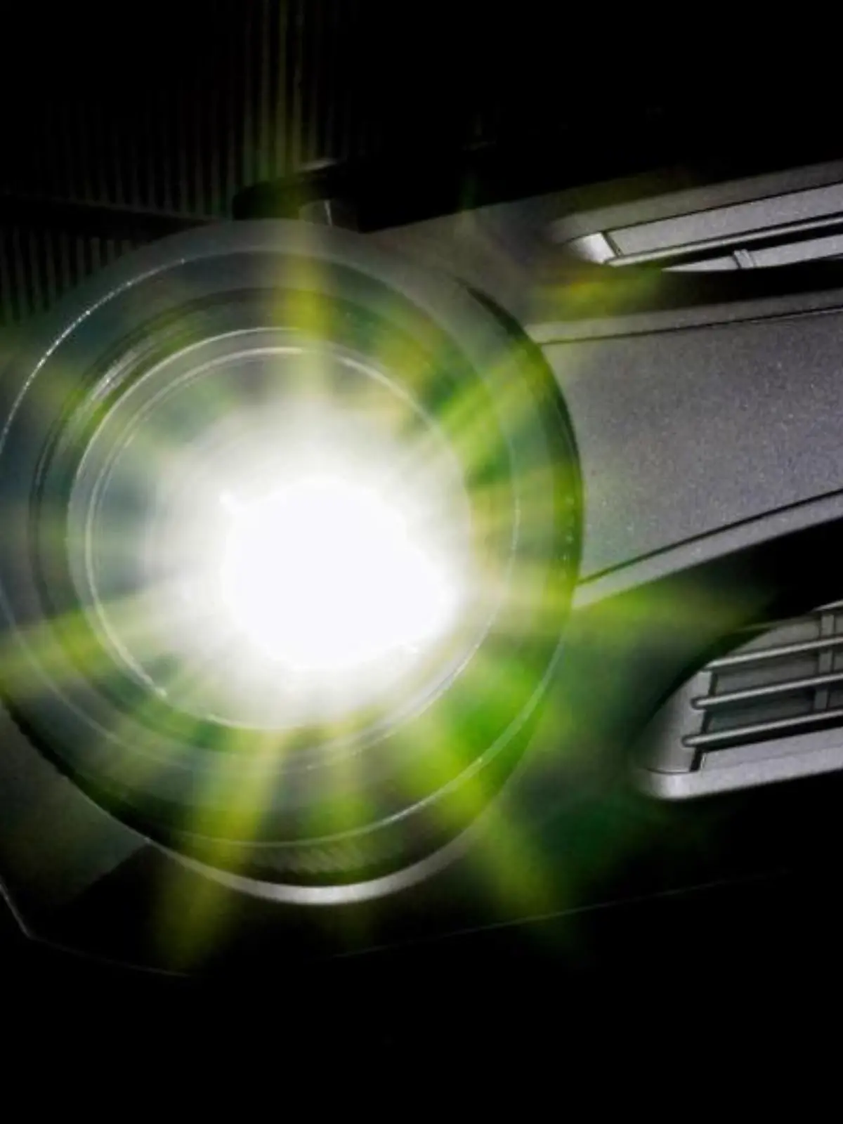 Beamer im Test