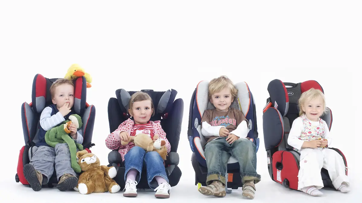 KinderSitze001 189872