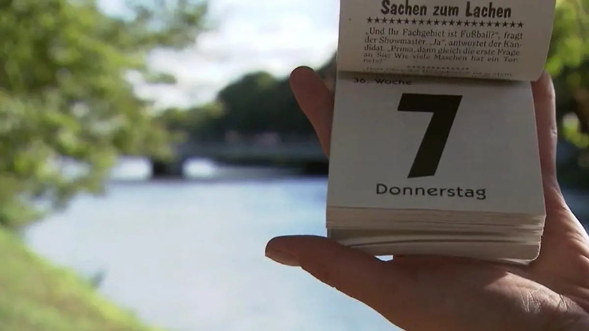 Werden Feiertage in Zukunft nachgeholt? Feiertage am Wochenende