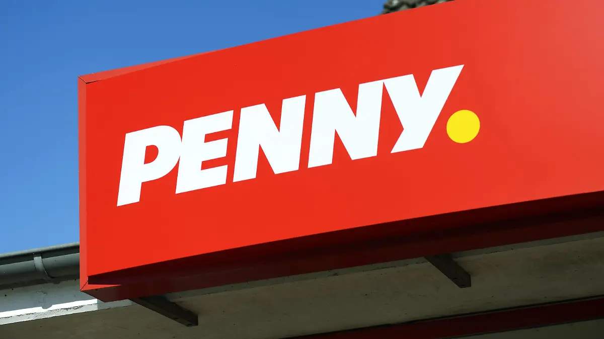 Penny
