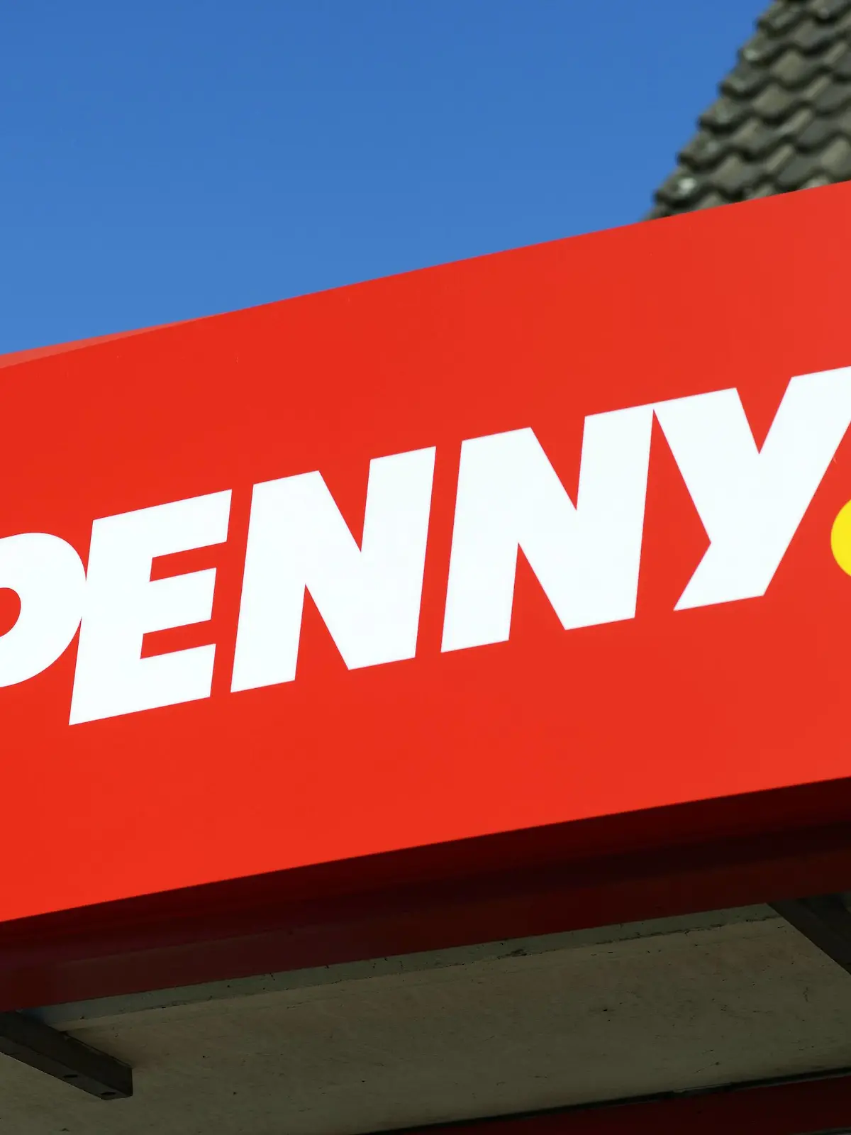 Penny