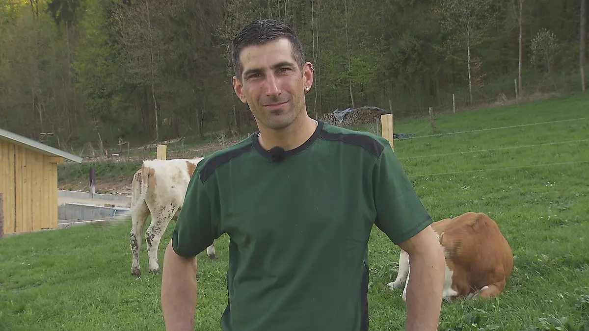 Marco 35 Ostwrttemberg