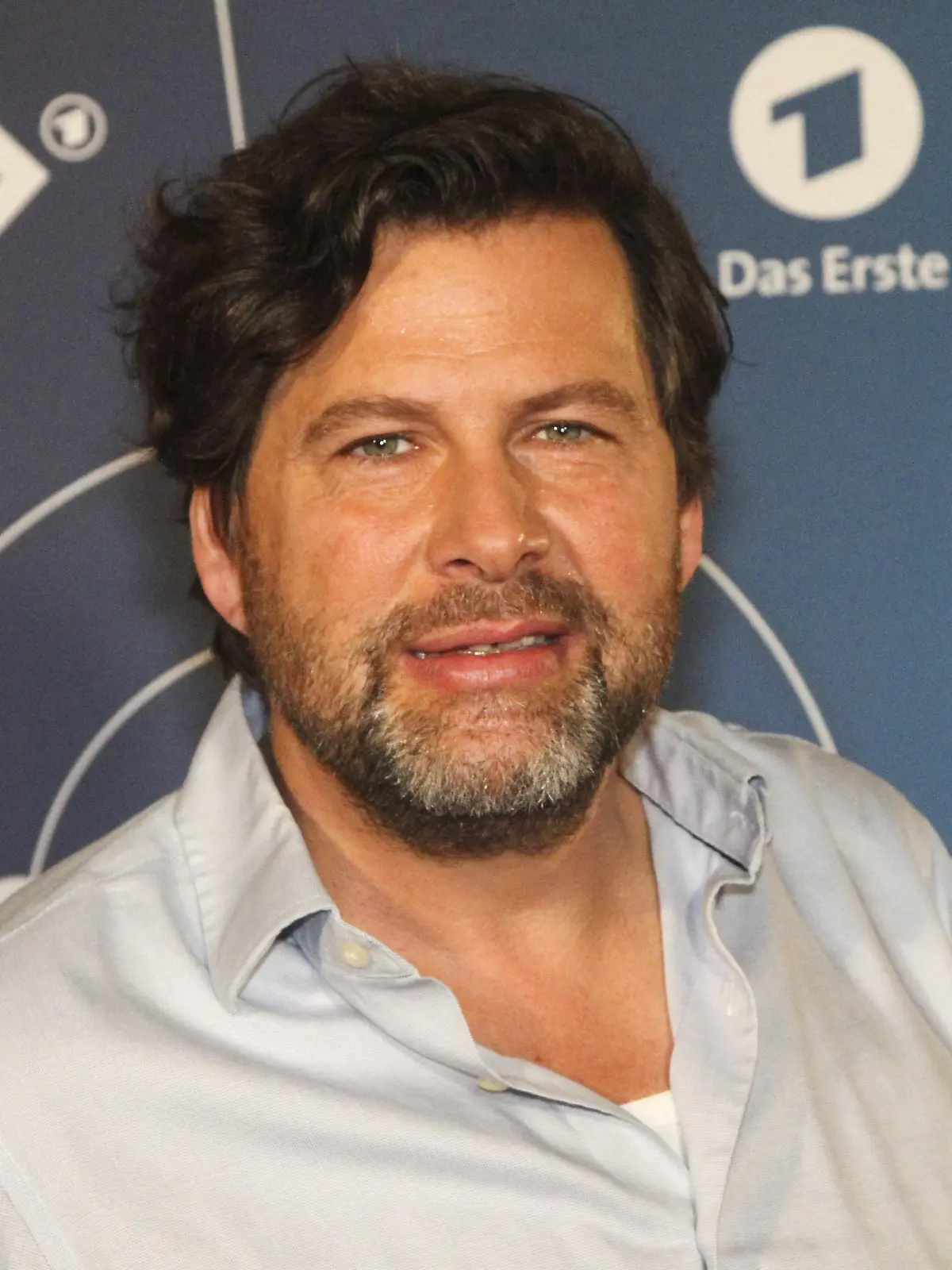 Dieser Tatort-Darsteller ist erkrankt