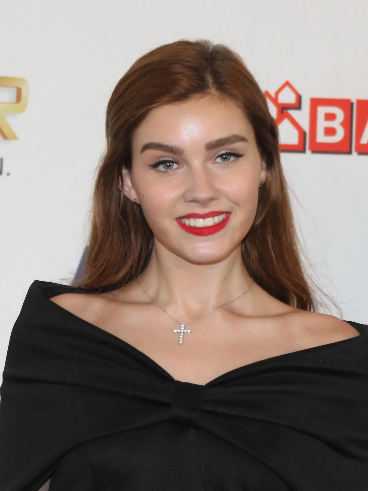 Nathalie Volk