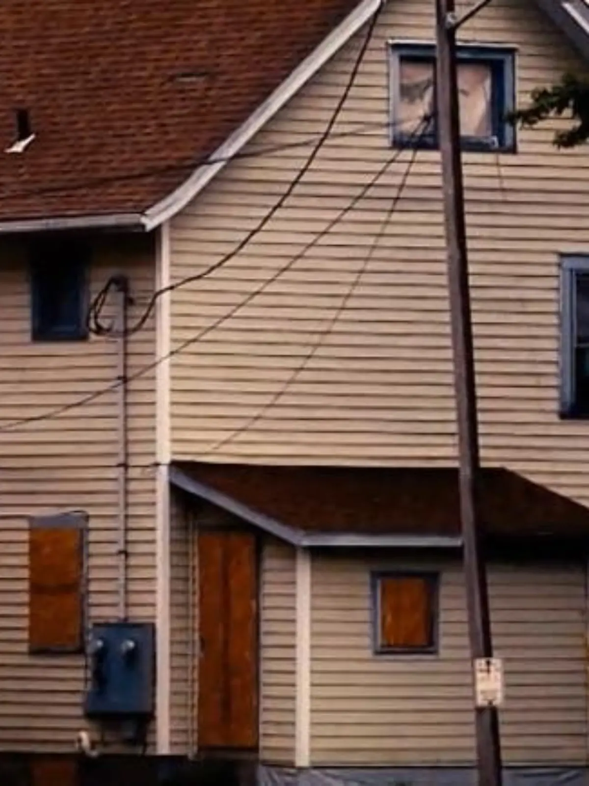 ohio3