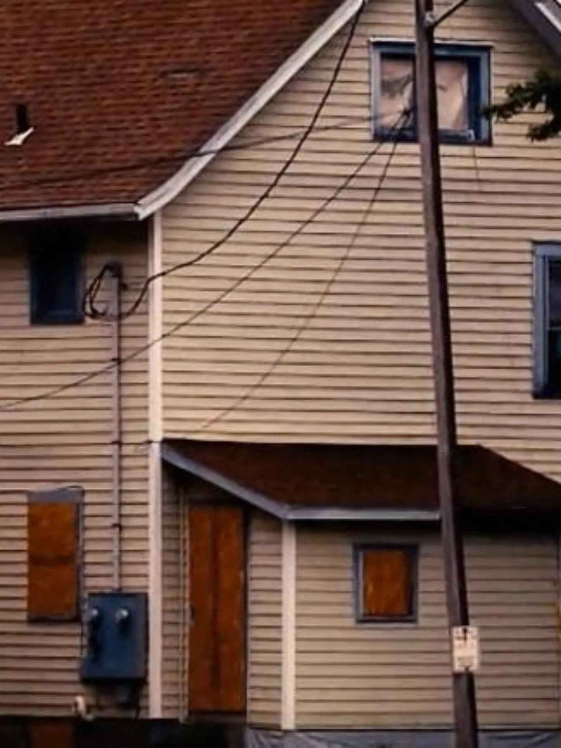 ohio3