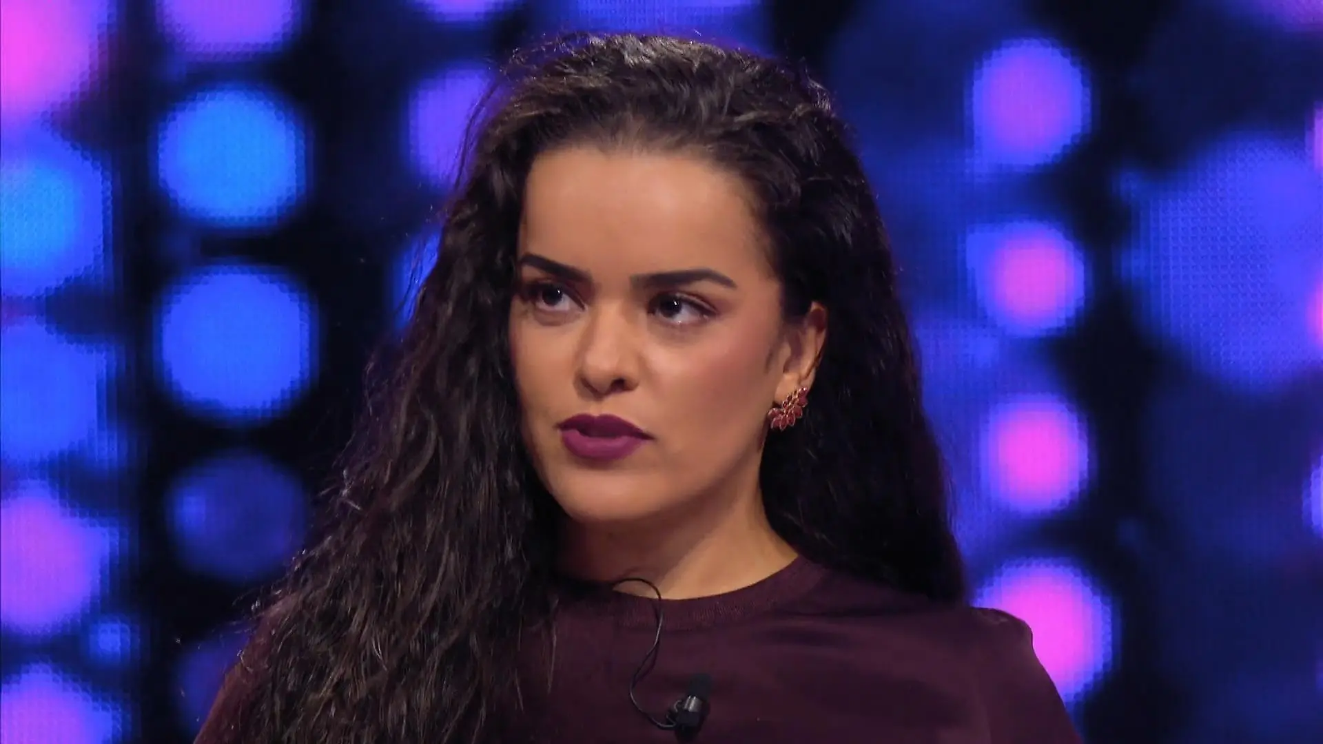 Ihr No-Go: "Wenn er anfängt zu essen, bevor ich's poste" "Take Me Out"-Lady Laila hat hohe Ansprüche