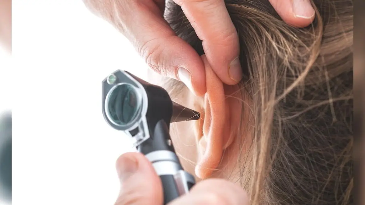 Globulis im Ohr: HNO-Arzt schlägt Alarm Wenn Homöopathie falsch verstanden wird