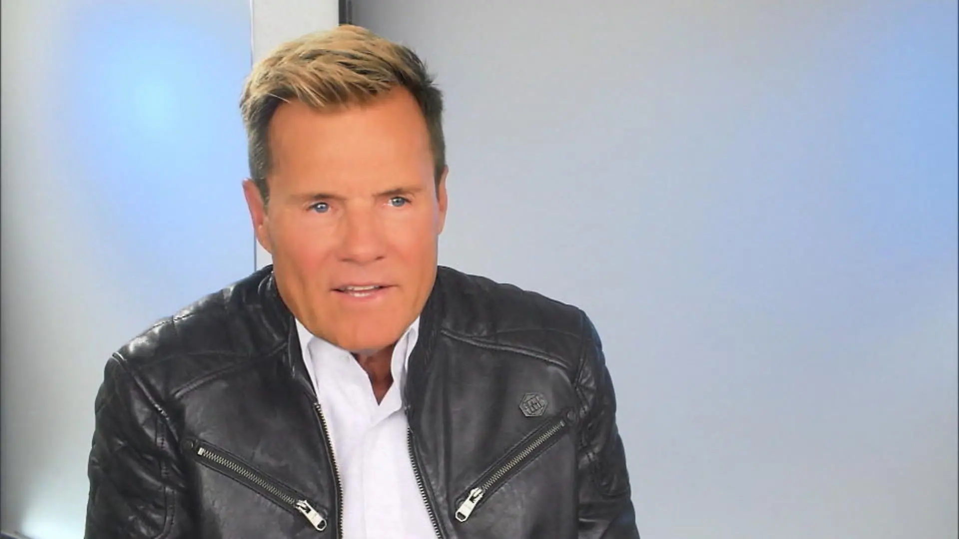 Das sollte der zukünftigen Superstar beachten Ratschlag von Dieter Bohlen