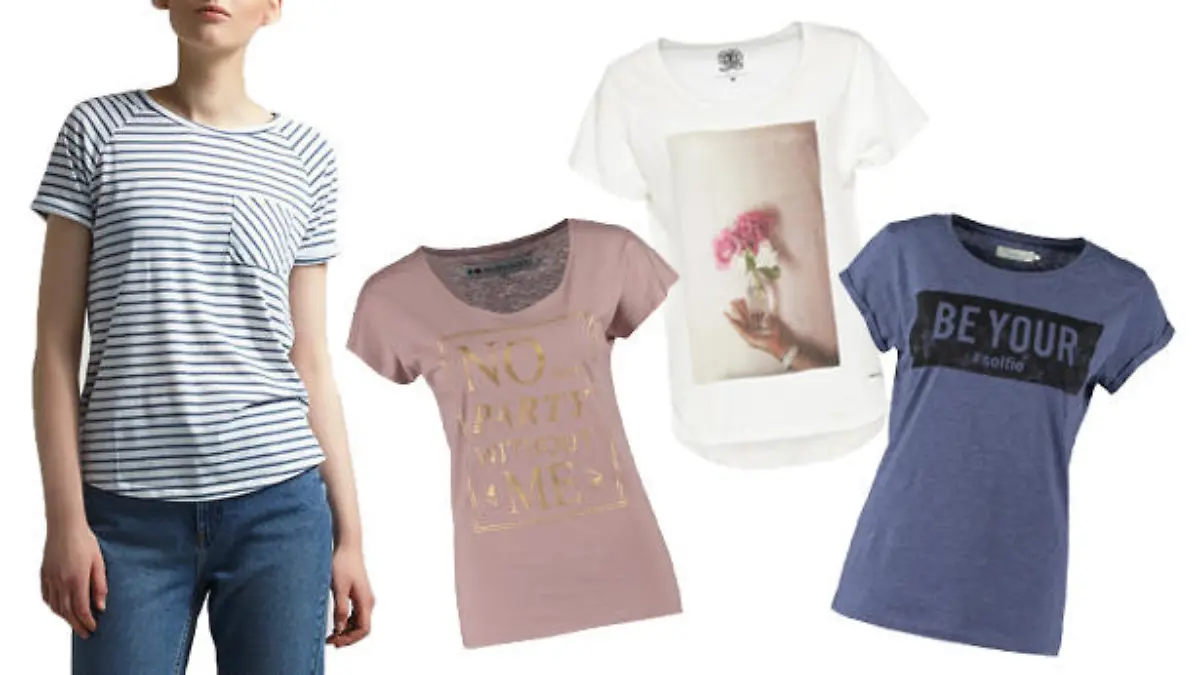 Tshirt Kretschmer Buch.jpg