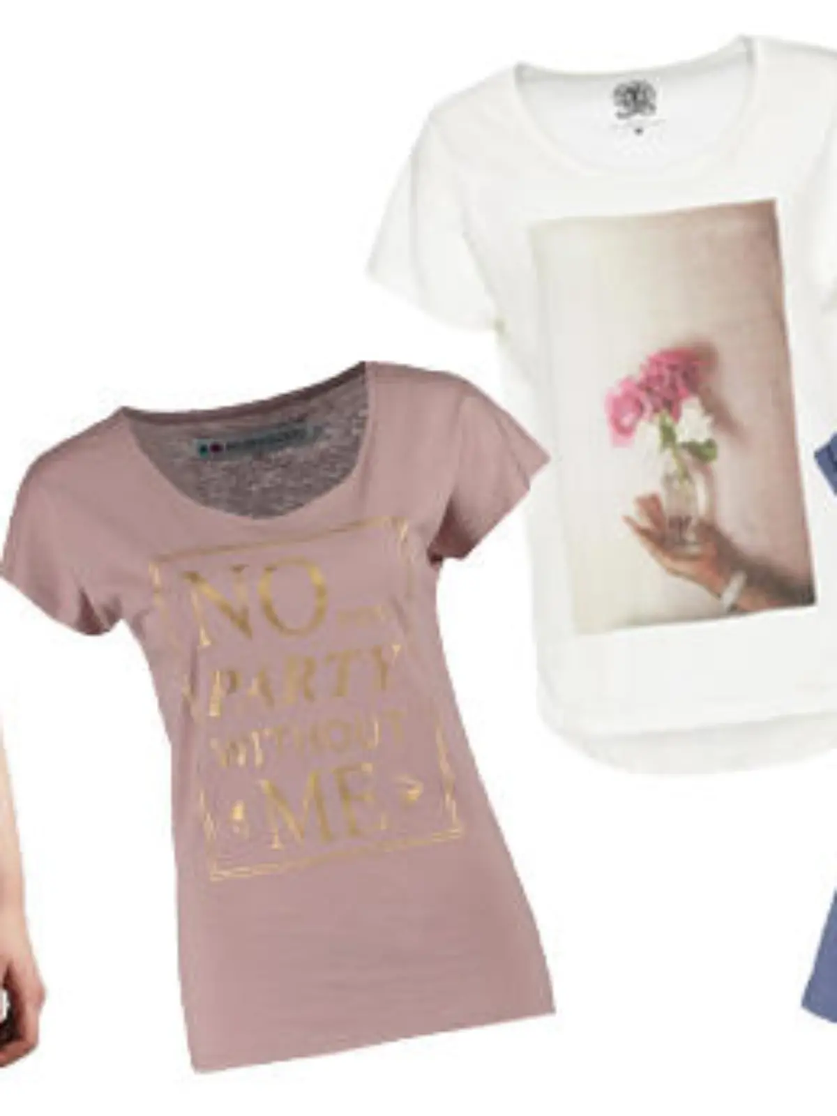Tshirt Kretschmer Buch.jpg