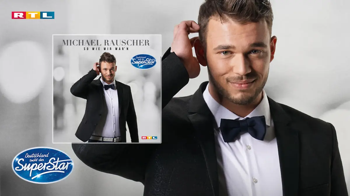 2018-05-04 112121 DSDS TEASER960x540 michael
