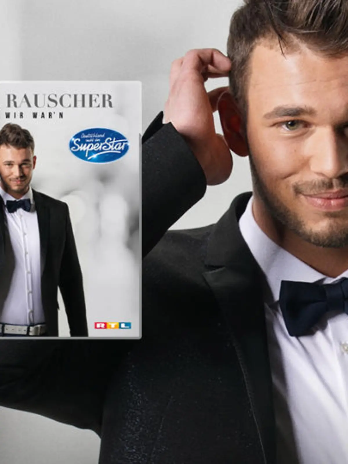 2018-05-04 112121 DSDS TEASER960x540 michael