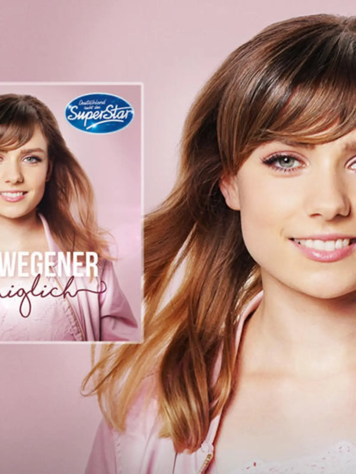 2018-05-04 112121 DSDS TEASER960x540 marie