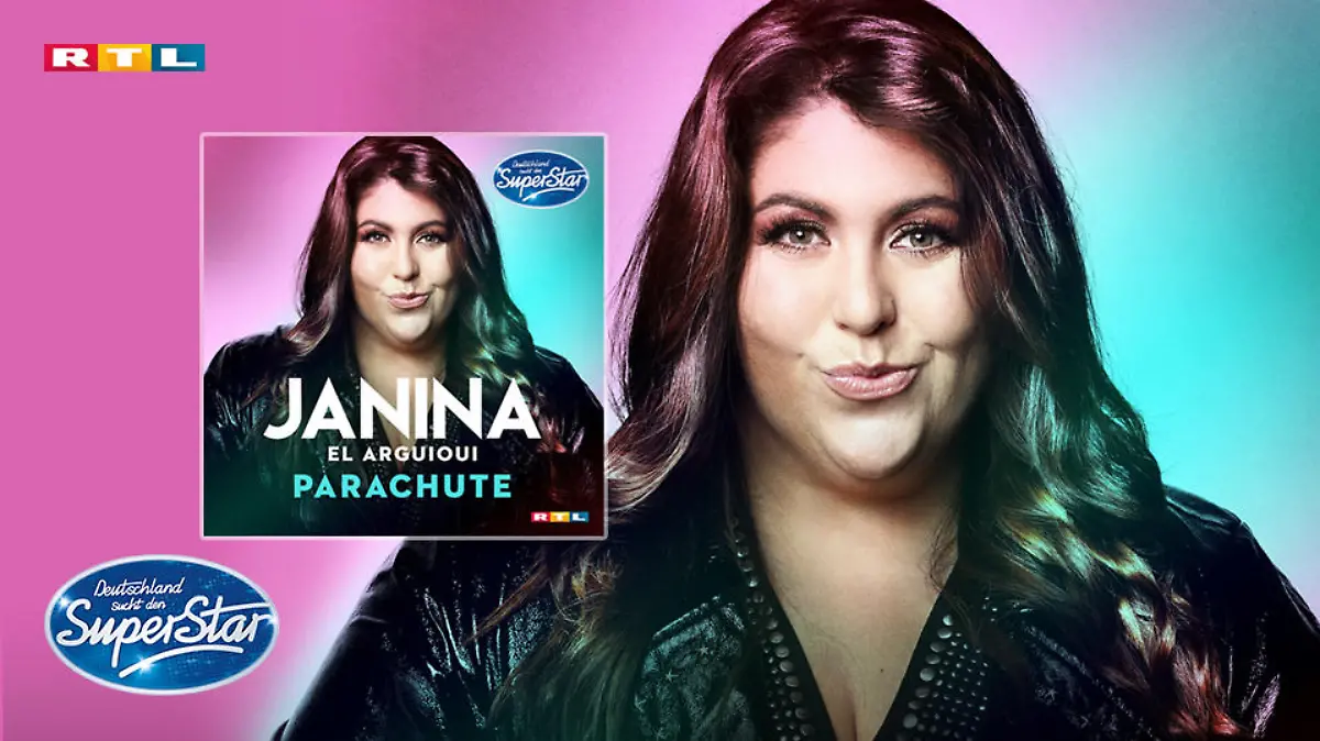 2018-05-04 112125 DSDS TEASER960x540 janina