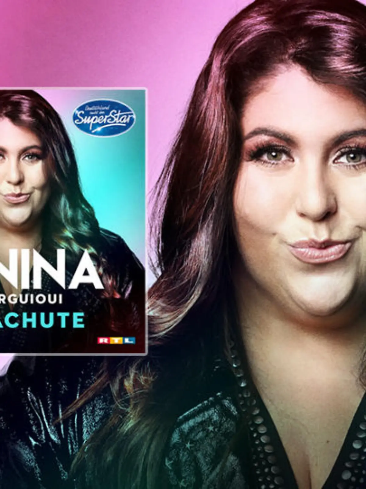 2018-05-04 112125 DSDS TEASER960x540 janina