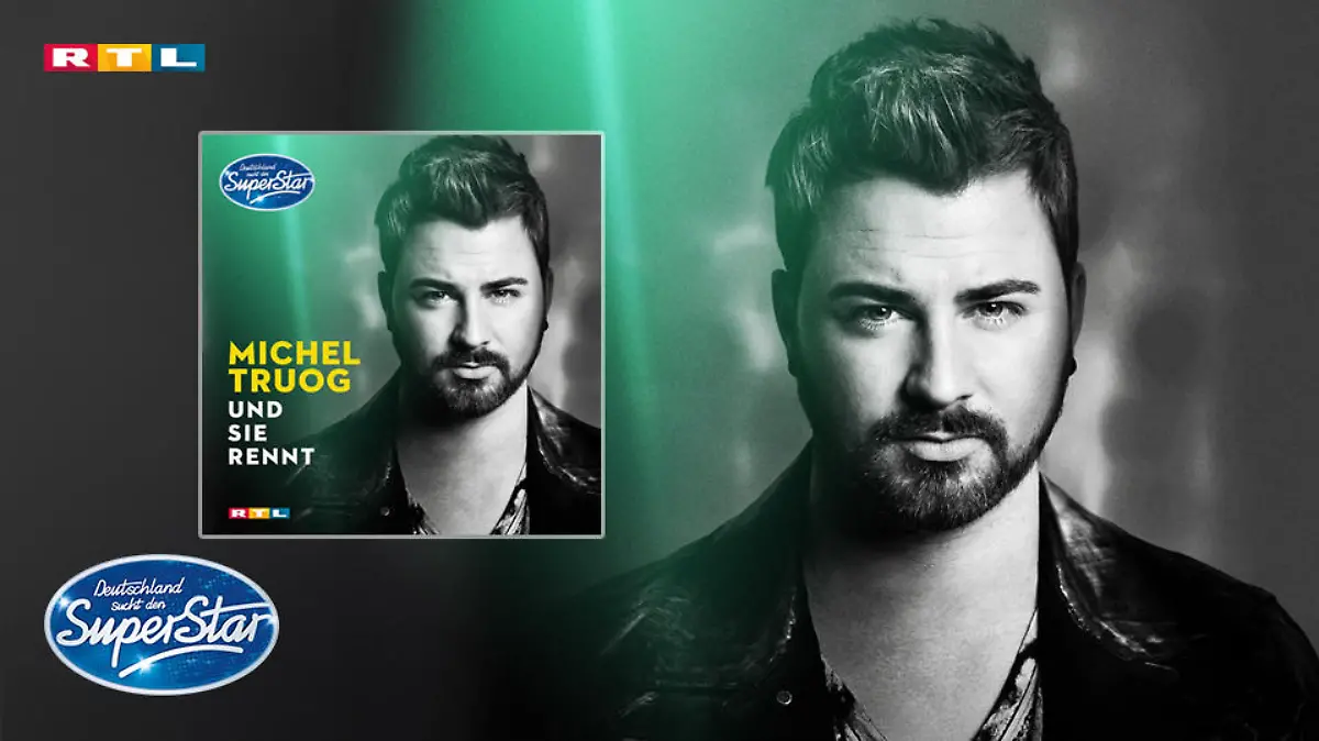 2018-05-04 112124 DSDS TEASER960x540 michel