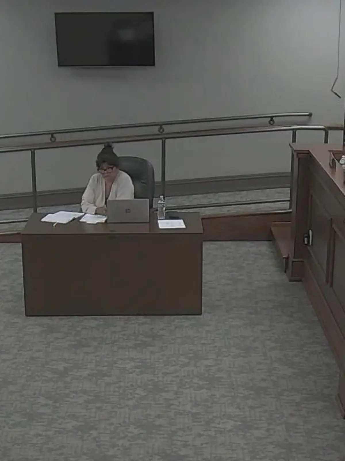 Bild zu: "Mittelfinger für ihre Politik! Aktivistin beleidigt Stadtverwaltung aufs Übelste "