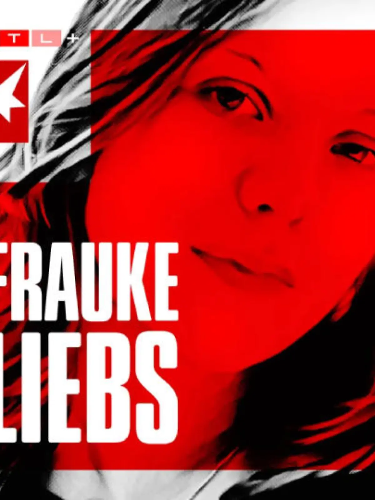 "Frauke Liebs - Die Suche nach dem Mörder": In diesem Podcast von Dominik Stawski dreht sich alles um den rätselhaften Mord der 21-Jährigen in Paderborn im Sommer 2006.