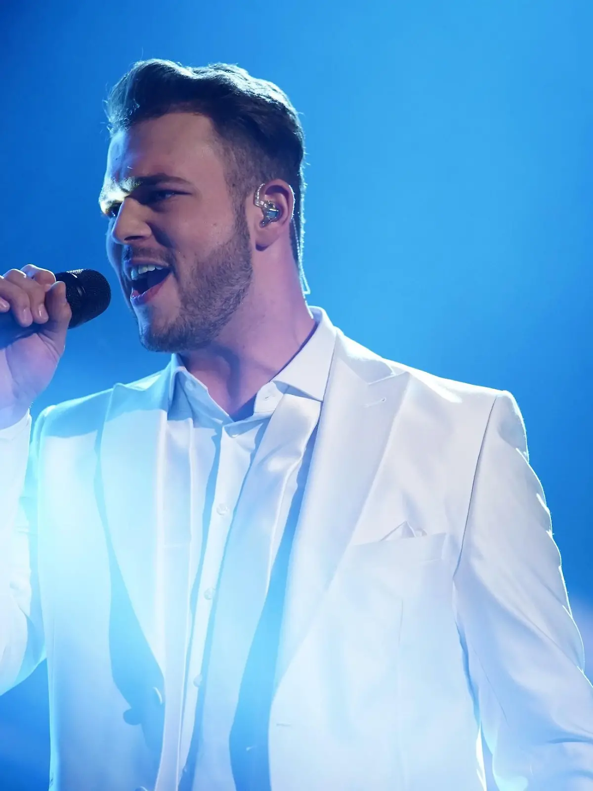 Michael Rauscher 
Verwendung der Bilder für Online-Medien ausschließlich mit folgender Verlinkung:"Alle Infos zu "Deutschland sucht den Superstar" im Special bei RTL.de: http://www.rtl.de/cms/sendungen/superstar.html