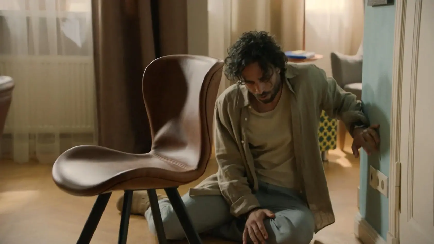 Daniela blume reddit