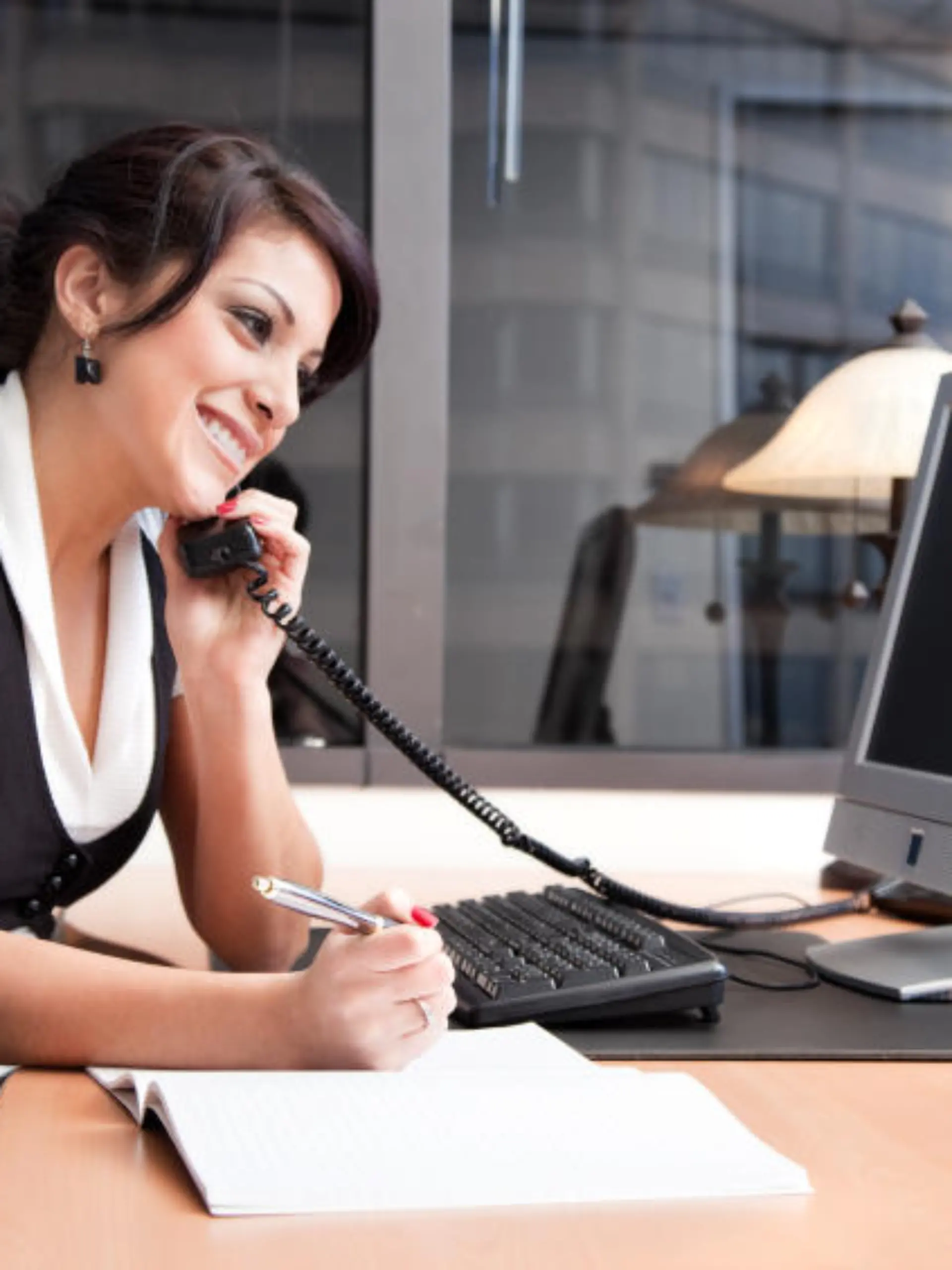 iStock 000008560944Small.jpg