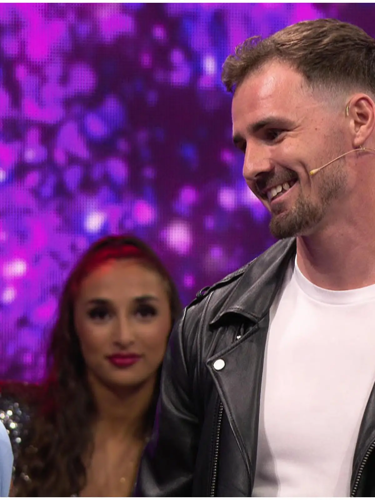Nur Kandidat Marco bekommt am 11. Februar bei "Take Me Out" ein Date - Johannes und Niklas sind leider raus