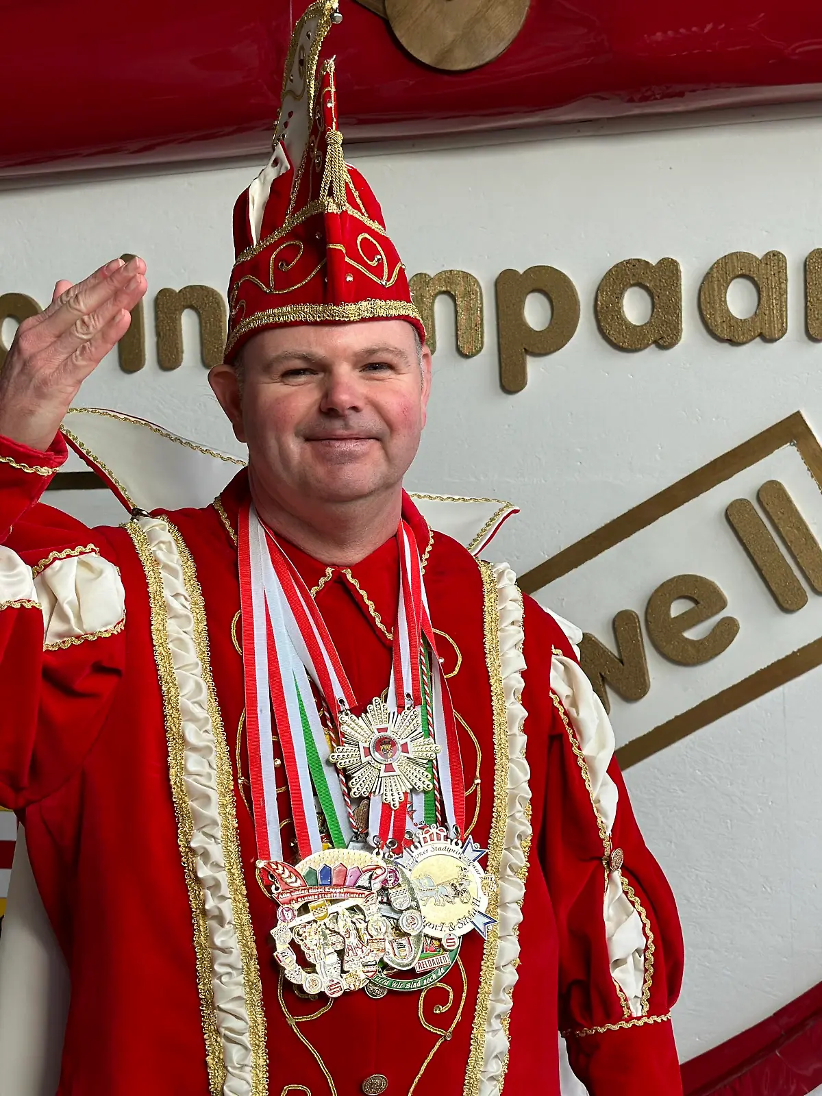 STG15 Pressefoto Uwe