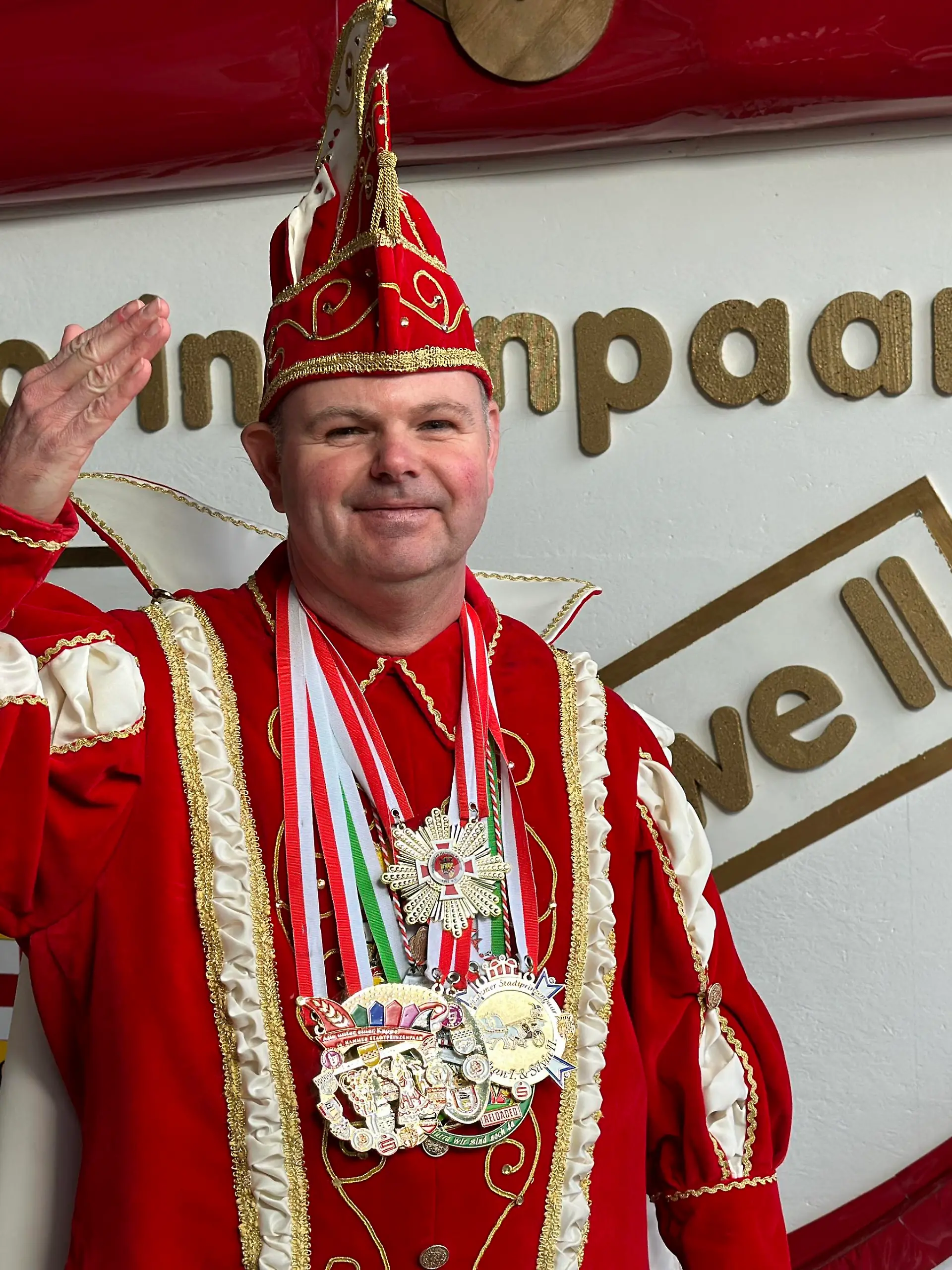 STG15 Pressefoto Uwe