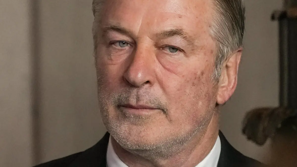  American Museum Of Natural History s 2022 Museum Gala Alec Baldwin at the American Museum of Natural History s 2022 Museum Gala on December 01, 2022 in New York City. New York City United States PUBLICATIONxNOTxINxFRA Copyright: xJohnxNacionx originalFilename: nacion-american221201_npyjH.jpg