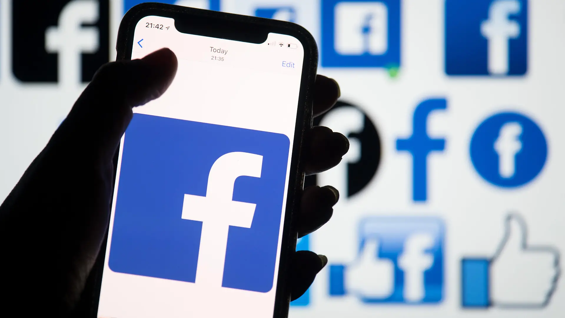 Nach Facebook-Datenskandal Was Sie jetzt tun können