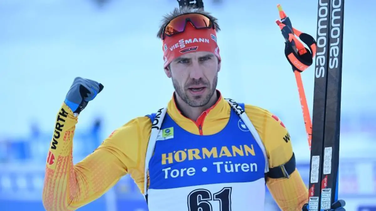 Sven Hoppe