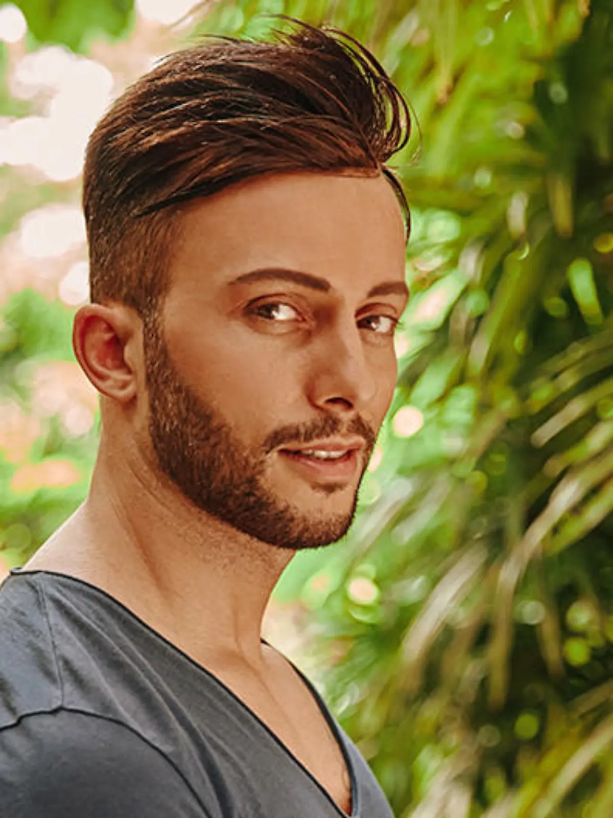 01 Domenico