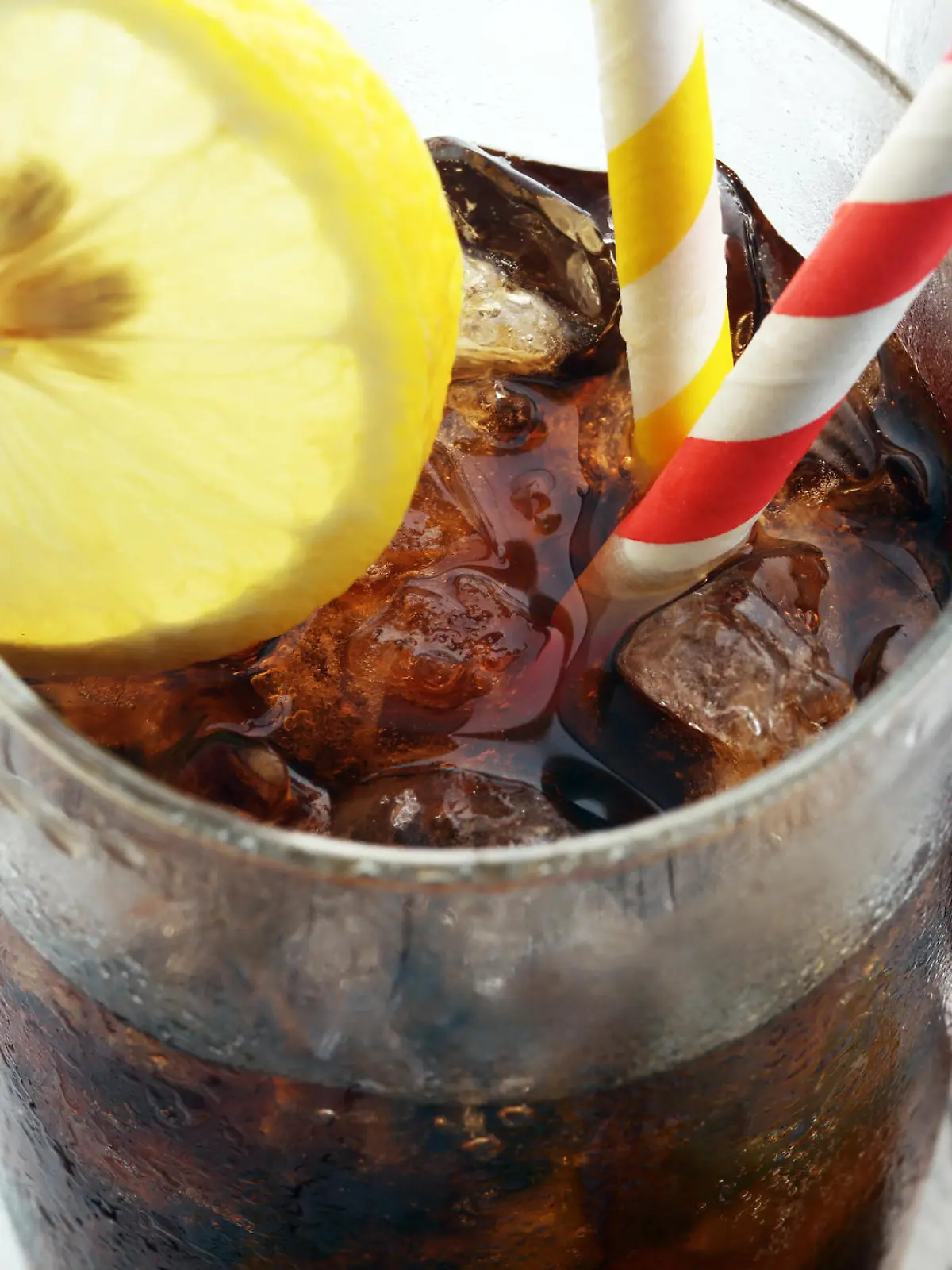 Alleskönner Cola