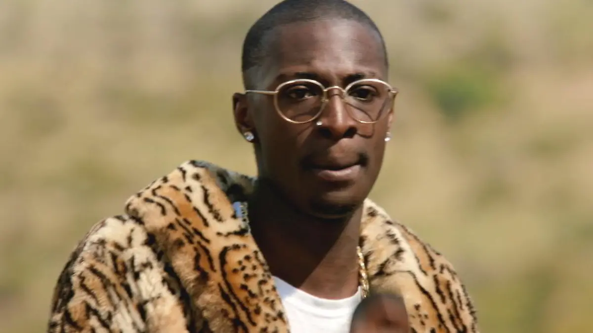 Dieter schmeißt Diego hochkant aus dem Recall DSDS 2018: Der zweite Südafrika-Recall