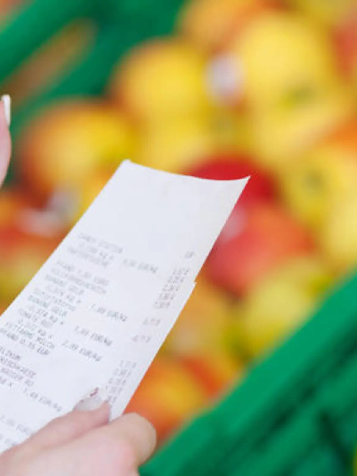 Bild zu: "So beugen Sie Schimmel bei Obst und Gemüse vor"